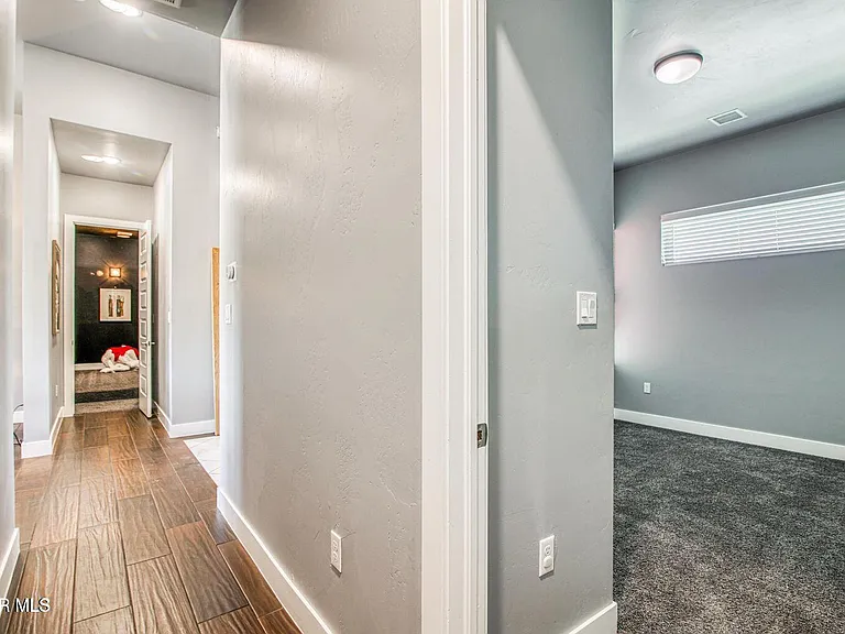 6716 Rio Haciendas Cir — Photo 34