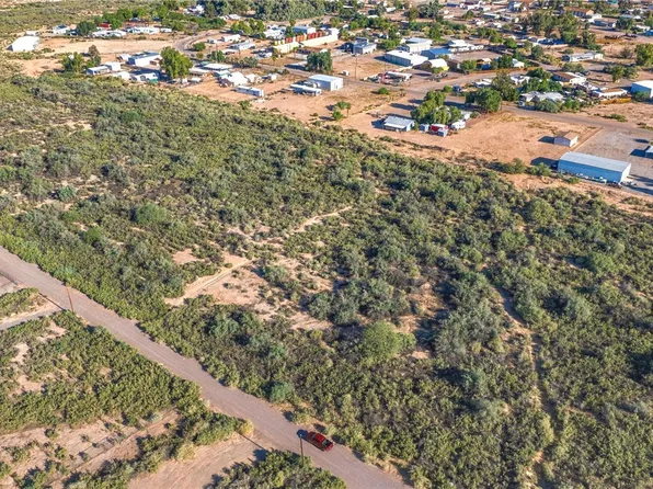 224-24-134 Levee Drive, Mohave Valley, AZ 86440