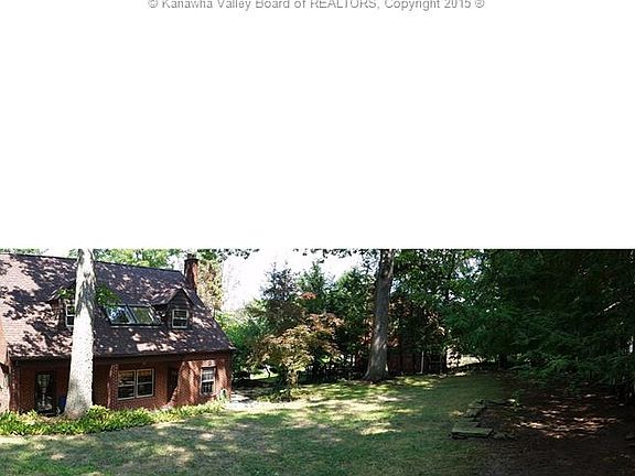 3rd image of 1925 Massey Cir