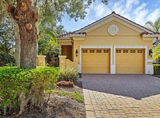 7444 Wexford Ct, Lakewood Ranch, FL 34202