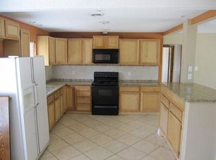 13209 Max Rd, Brookside Village, TX 77581