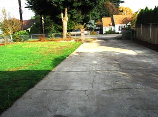 6404 NE Alberta St, Portland, OR 97218