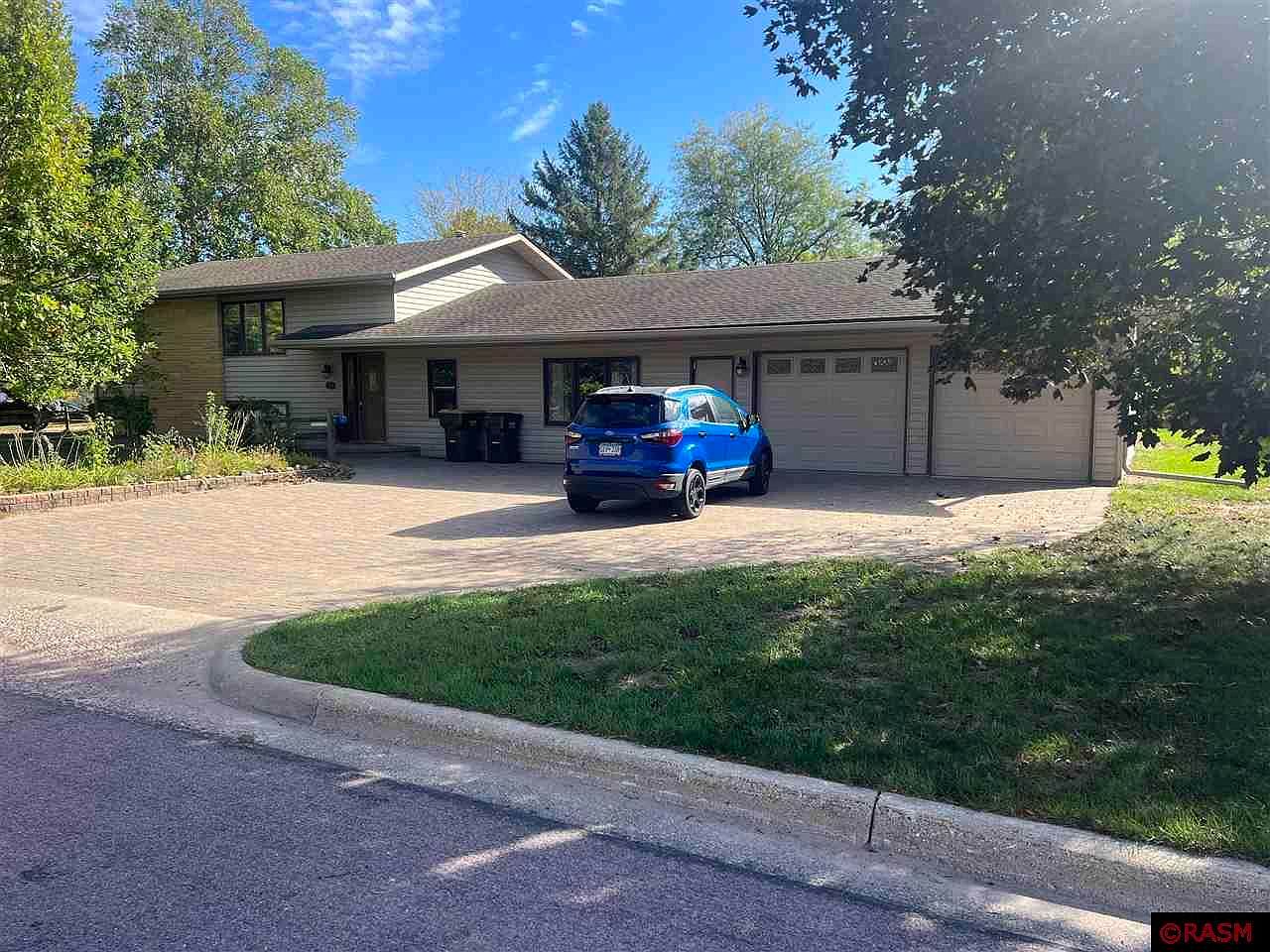 1200 Inverness Ln, Saint Peter, MN 56082 MLS 7033528 Zillow