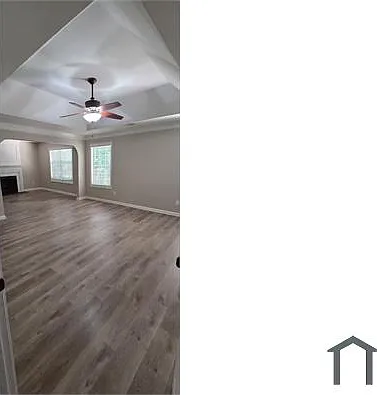 1127 Holly Green Ct — Photo 8