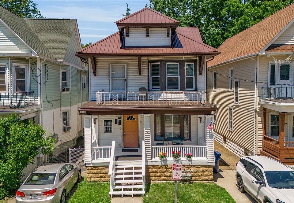 1st image of 28 Geary St