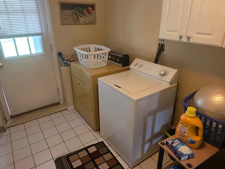 9 Arrowhead Dr #1 — Photo 30