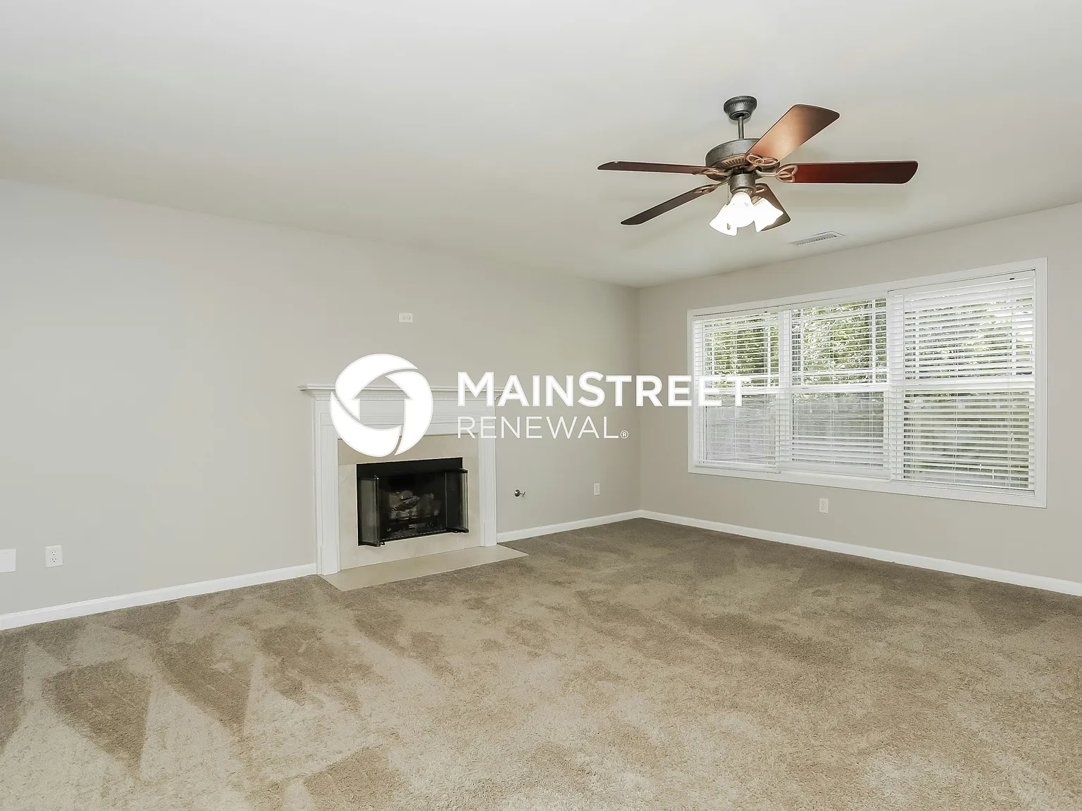 3671 Devon Park Ln NW — Photo 4