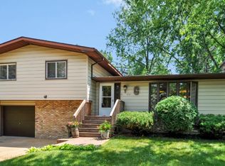 1721 Graydon Ave, Brainerd, MN 56401