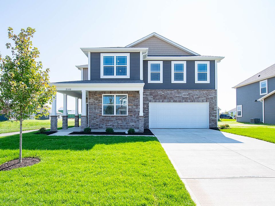 1st image of 2380 Larkspur Ln