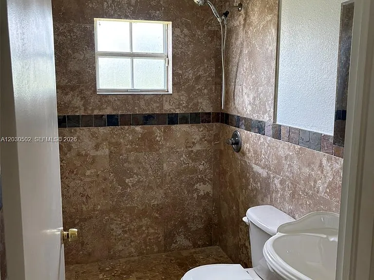 13471 SW 271st Ln — Photo 10