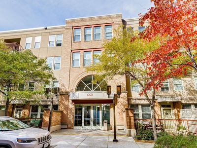 660 N 2nd St Unit 303, Minneapolis, MN, 55401