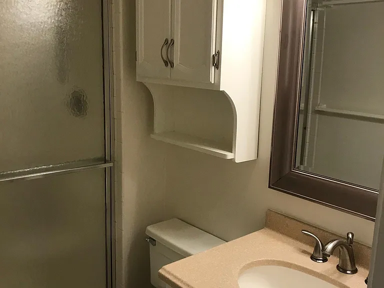 42 Bellaire Dr — Photo 10