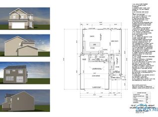 9620 Sheffield Rd, Perrysburg, OH 43551