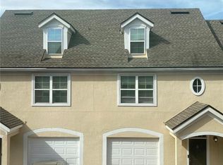3432 Westchester Square Blvd APT 205, Orlando, FL 32835