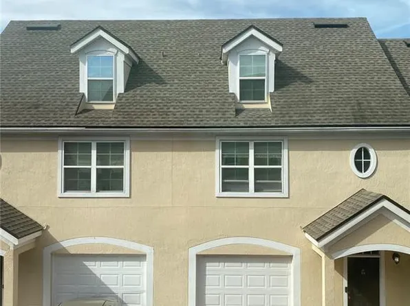 3432 Westchester Square Blvd APT 205, Orlando, FL 32835