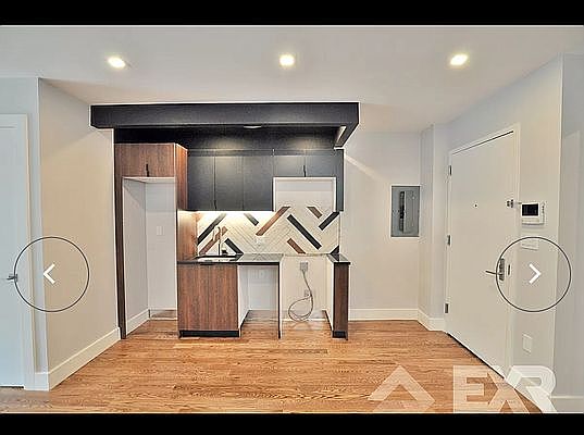 2nd image of 680 E 21st St #C3