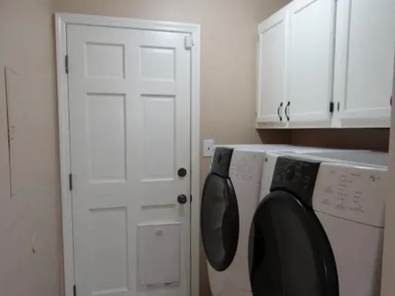 6337 Lakehaven Dr — Photo 3