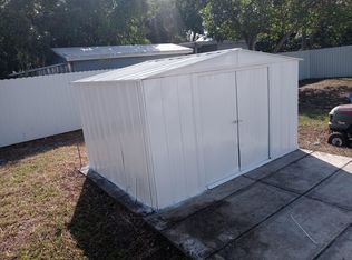 40 Miami Gardens Rd, Hollywood, FL 33023