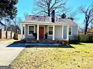 361 Adelle St SE, Atlanta, GA 30315