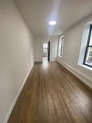 Rented by Fave Realty Inc