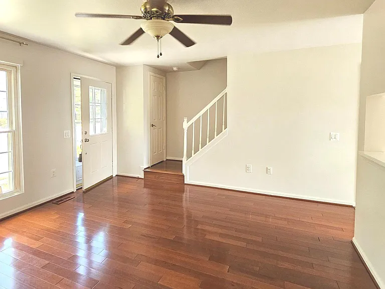 6552 Old Carriage Ln — Photo 6