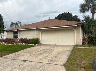 1040 Wentworth Ct, Longwood, FL 32750