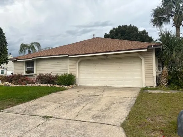 1040 Wentworth Ct, Longwood, FL 32750