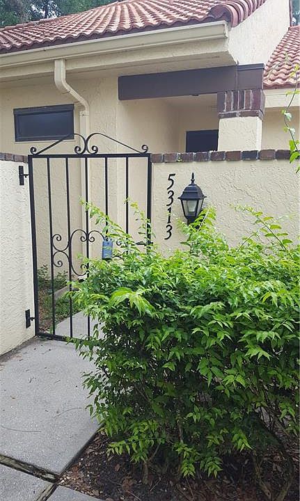 1st image of 5313 Huntingwood Ct #48