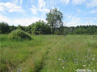 27530 Limestone Rd, Redwood, NY 13679