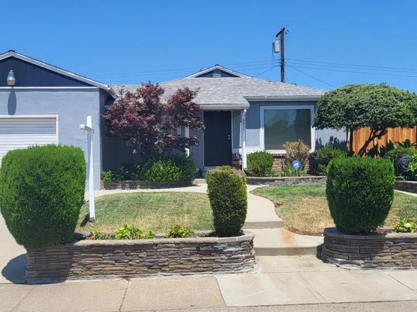 6801 38th Ave, Sacramento, CA 95824