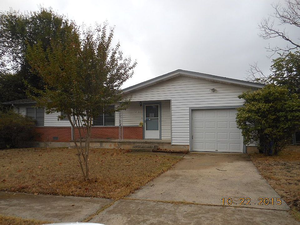 1st image of 2103 Circle Dr