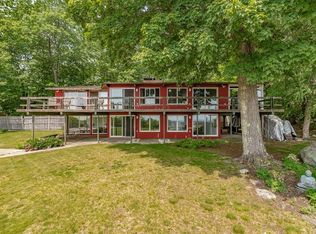 86 Pine Ridge Rd, Westfield, MA 01085