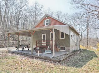 240 Davis Rd, Altoona, PA 16601