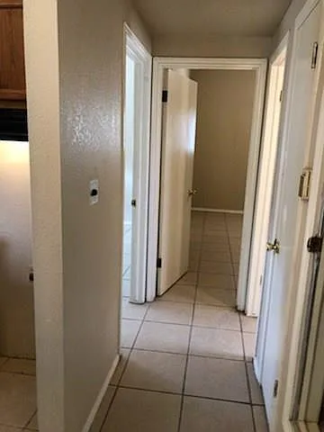 8420 Waterfall Dr — Photo 13