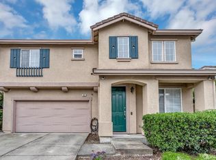 617 Carlotta Cir, Pinole, CA 94564