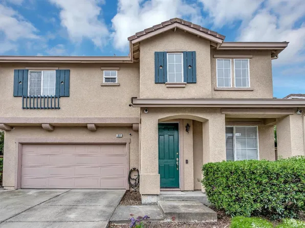617 Carlotta Cir, Pinole, CA 94564