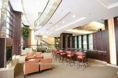 2 bed, $2,700 — Photo 3
