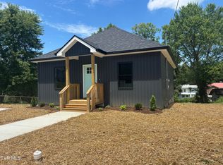 506 W Highland Rd, Johnson City, TN 37604