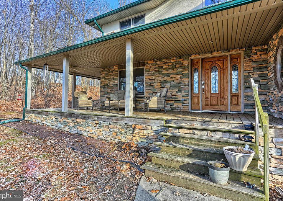 10917 Gipe Rd, Brogue, PA 17309 Zillow