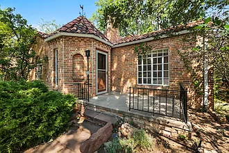 4 bed, 2350 sqft, $6,000 — Photo 4