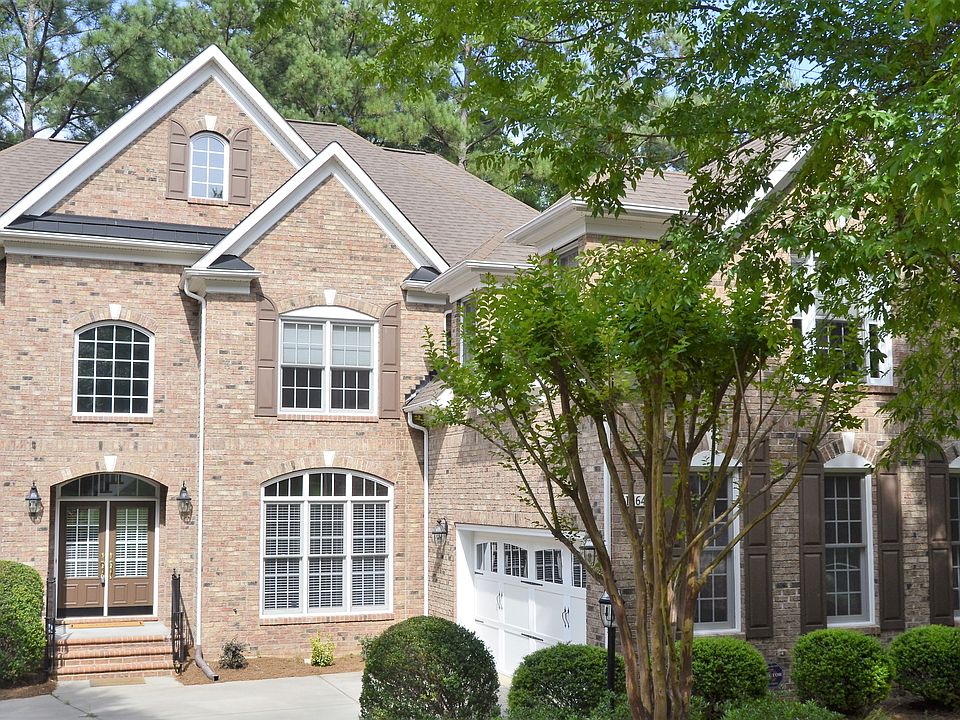 1st image of 16644 Ruby Hill Pl
