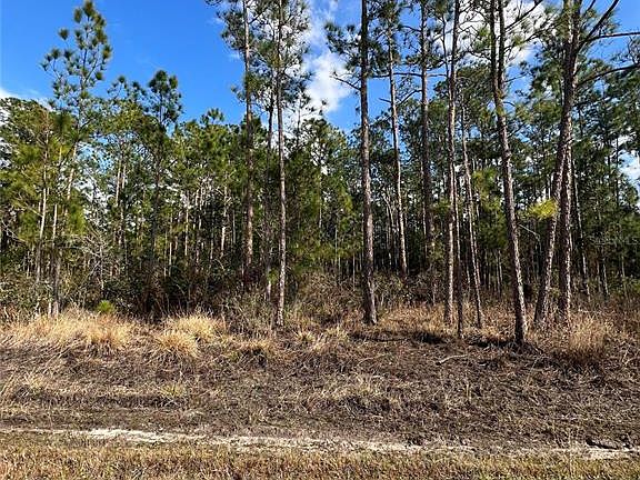 3rd image of 6660 Balboa Blvd Lot 13