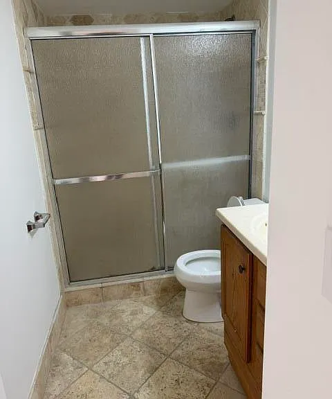 3001 San Clara Dr #4-A — Photo 18