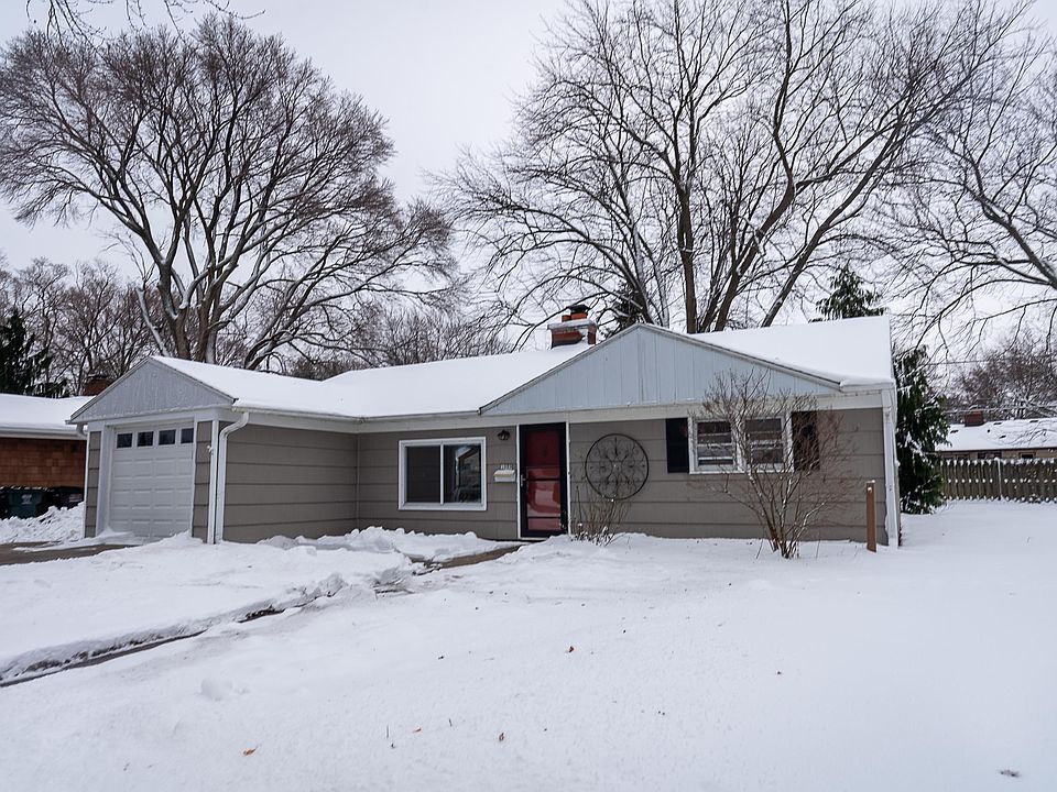 1st image of 3979 S Hately Ave