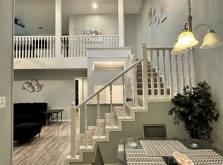 3628 Country Club Dr W, Irving, TX 75038