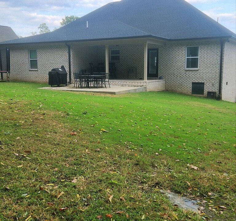 145 Mockingbird Ln, Hartsville, TN 37074 Zillow