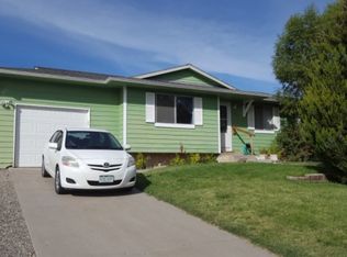 3216 Rood Ave, Clifton, CO 81520