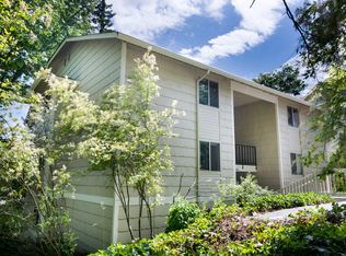 3108 Bill McDonald Pkwy APT C301, Bellingham, WA 98225