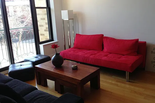 Rented by Corcoran | media 9