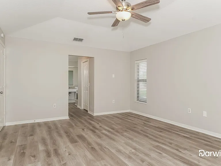 6741 Nells Way — Photo 8